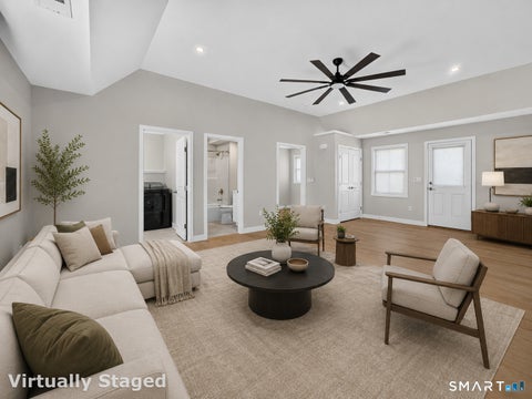 Tiny photo for 26 Bicycle Street, Plainville, CT 06062 (MLS # 24183322)