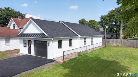 Tiny photo for 26 Bicycle Street, Plainville, CT 06062 (MLS # 24183322)