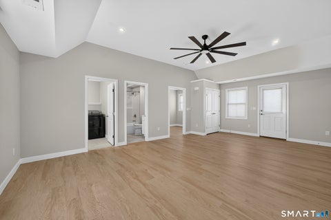Tiny photo for 26 Bicycle Street, Plainville, CT 06062 (MLS # 24183322)