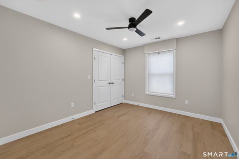 Tiny photo for 26 Bicycle Street, Plainville, CT 06062 (MLS # 24183322)