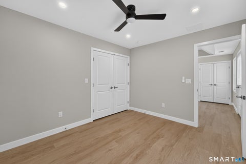 Tiny photo for 26 Bicycle Street, Plainville, CT 06062 (MLS # 24183322)