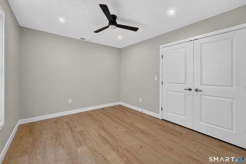 Tiny photo for 26 Bicycle Street, Plainville, CT 06062 (MLS # 24183322)