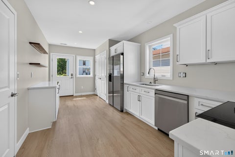 Tiny photo for 26 Bicycle Street, Plainville, CT 06062 (MLS # 24183322)