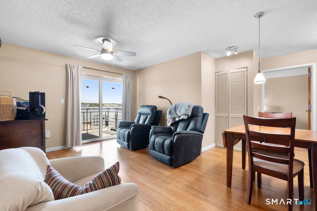 184 Pequot Avenue 102