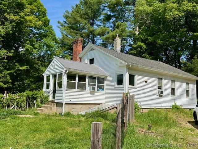 278 Colebrook River Road, Colebrook, Connecticut image 8