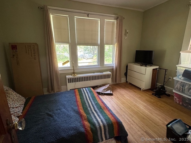 278 Colebrook River Road, Colebrook, Connecticut image 18