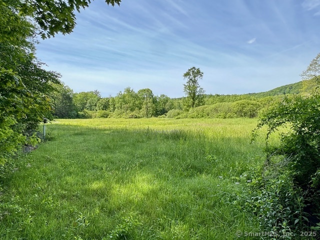 278 Colebrook River Road, Colebrook, Connecticut image 10