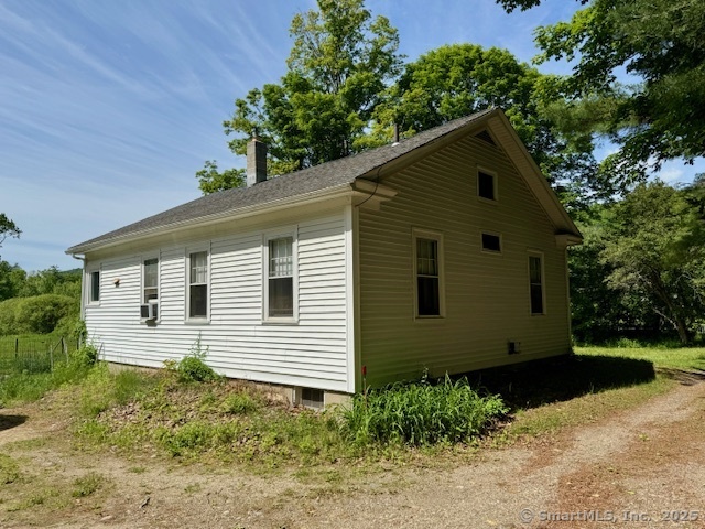 278 Colebrook River Road, Colebrook, Connecticut image 6