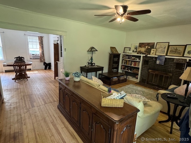 278 Colebrook River Road, Colebrook, Connecticut image 12