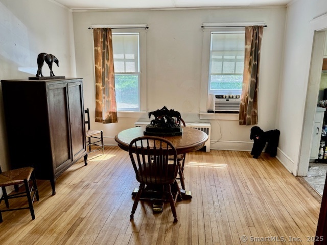 278 Colebrook River Road, Colebrook, Connecticut image 14