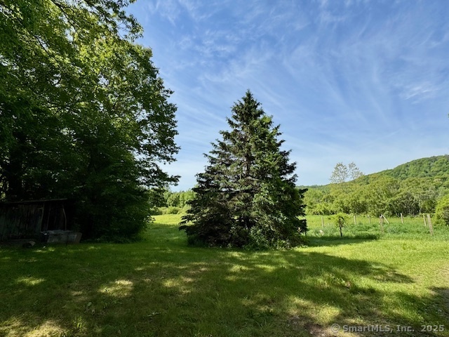 278 Colebrook River Road, Colebrook, Connecticut image 23