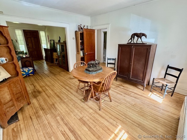 278 Colebrook River Road, Colebrook, Connecticut image 15