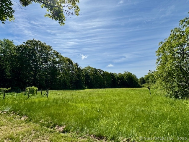 278 Colebrook River Road, Colebrook, Connecticut image 22