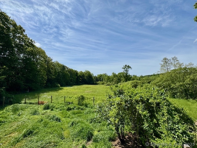 278 Colebrook River Road, Colebrook, Connecticut image 21
