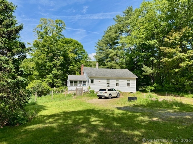 278 Colebrook River Road, Colebrook, Connecticut image 7