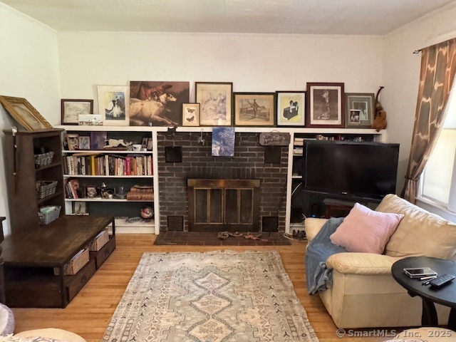278 Colebrook River Road, Colebrook, Connecticut image 13