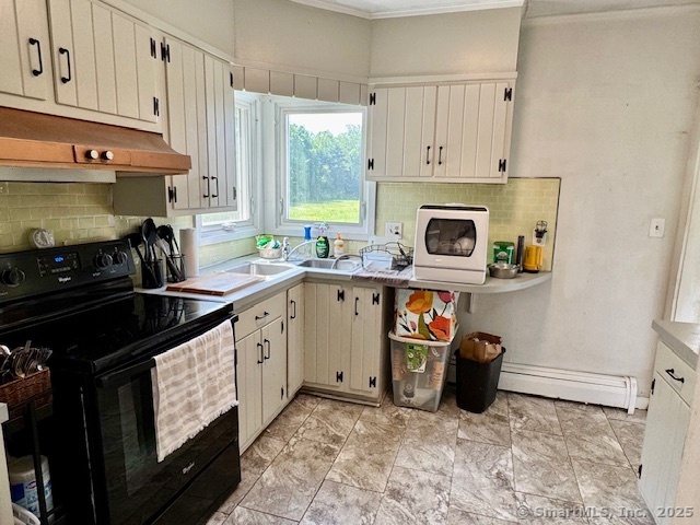 278 Colebrook River Road, Colebrook, Connecticut image 16