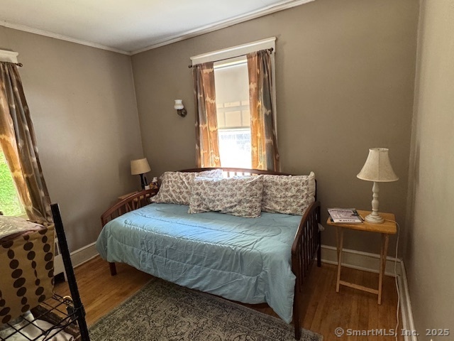 278 Colebrook River Road, Colebrook, Connecticut image 19