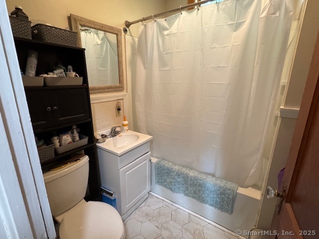 278 Colebrook River Road, Colebrook, Connecticut image 17