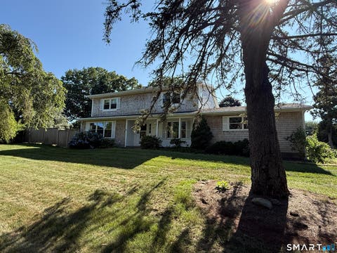 Homes For Rent - 37 Marlin Drive<br/> New London County, Groton, CT 06340