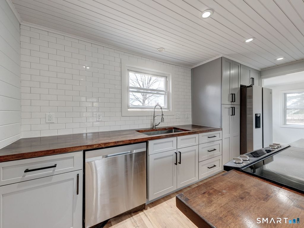 Photo of 45 S Main Street, Plymouth, CT 06786 (MLS # 24166685)