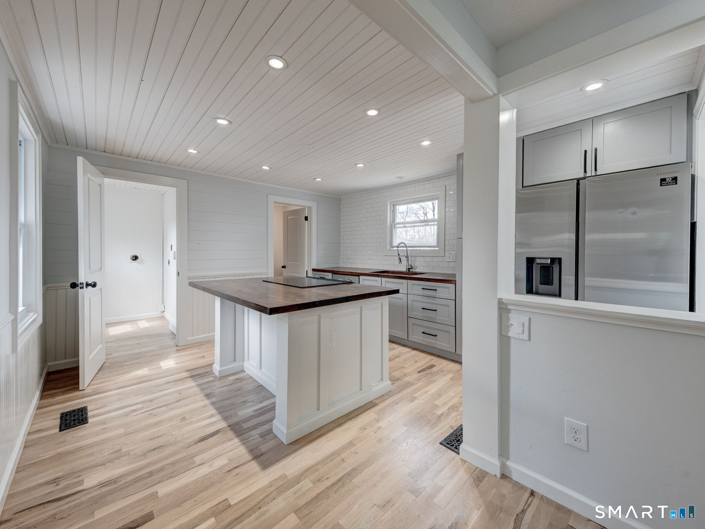 45 South Main Street