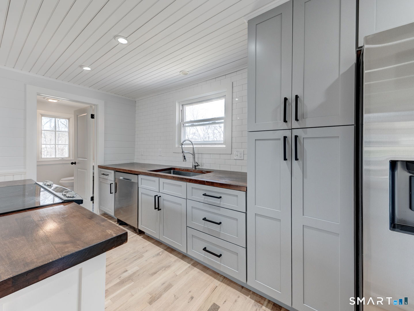 45 South Main Street