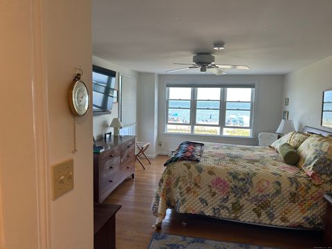 Tiny photo for 19 Underway Drive, Westbrook, CT 06498 (MLS # 24169795)