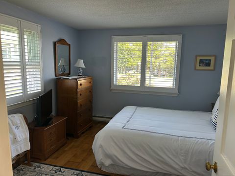 Tiny photo for 19 Underway Drive, Westbrook, CT 06498 (MLS # 24169795)