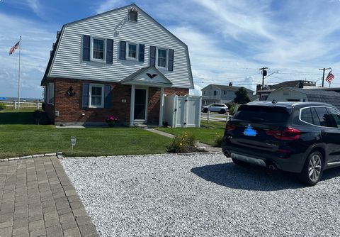 Tiny photo for 19 Underway Drive, Westbrook, CT 06498 (MLS # 24169795)