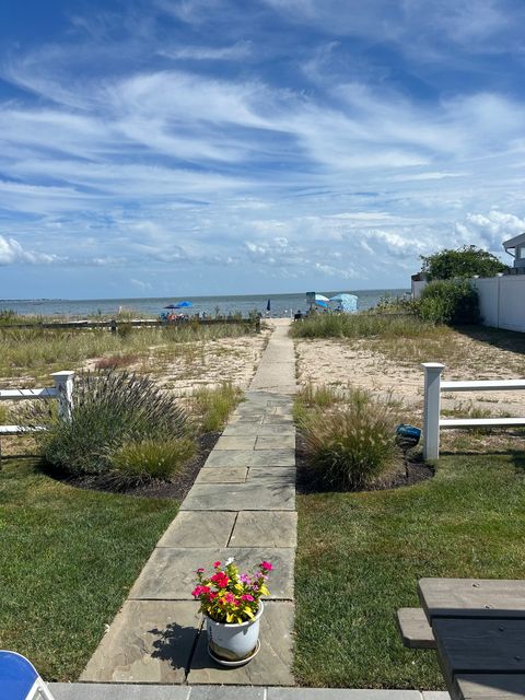 Tiny photo for 19 Underway Drive, Westbrook, CT 06498 (MLS # 24169795)