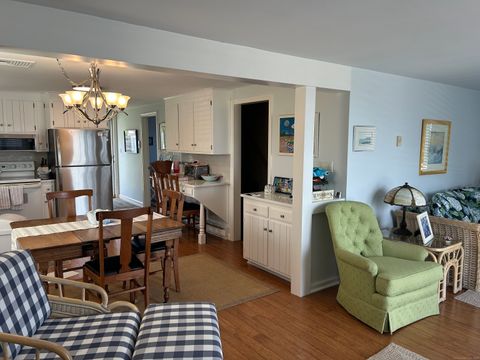 Tiny photo for 19 Underway Drive, Westbrook, CT 06498 (MLS # 24169795)