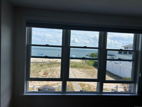 Tiny photo for 19 Underway Drive, Westbrook, CT 06498 (MLS # 24169795)