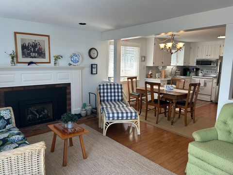 Tiny photo for 19 Underway Drive, Westbrook, CT 06498 (MLS # 24169795)