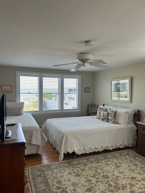 Tiny photo for 19 Underway Drive, Westbrook, CT 06498 (MLS # 24169795)