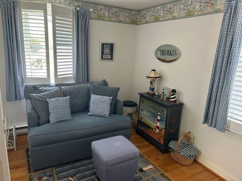 Tiny photo for 19 Underway Drive, Westbrook, CT 06498 (MLS # 24169795)