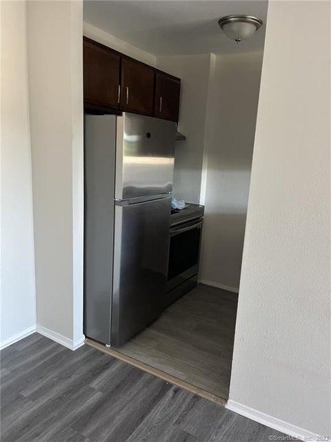 Featured picture for the property 170572010