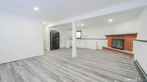 Tiny photo for 36 Benson Drive, Danbury, CT 06810 (MLS # 24157737)