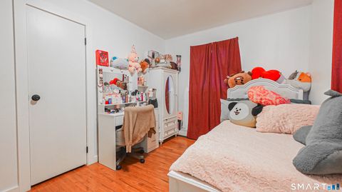 Tiny photo for 36 Benson Drive, Danbury, CT 06810 (MLS # 24157737)