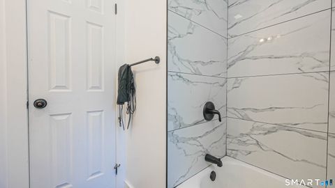 Tiny photo for 36 Benson Drive, Danbury, CT 06810 (MLS # 24157737)