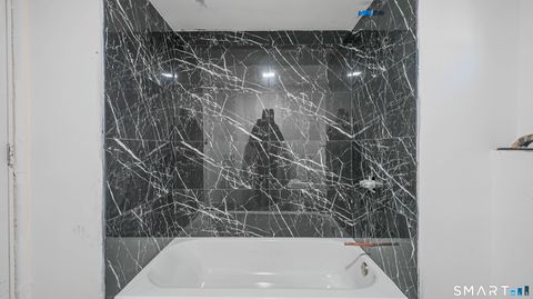 Tiny photo for 36 Benson Drive, Danbury, CT 06810 (MLS # 24157737)