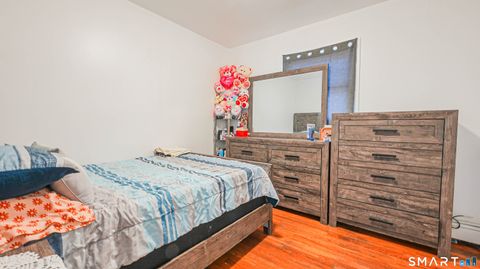 Tiny photo for 36 Benson Drive, Danbury, CT 06810 (MLS # 24157737)