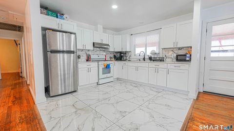 Tiny photo for 36 Benson Drive, Danbury, CT 06810 (MLS # 24157737)