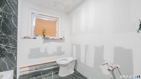 Tiny photo for 36 Benson Drive, Danbury, CT 06810 (MLS # 24157737)