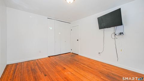 Tiny photo for 36 Benson Drive, Danbury, CT 06810 (MLS # 24157737)