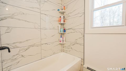 Tiny photo for 36 Benson Drive, Danbury, CT 06810 (MLS # 24157737)