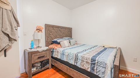 Tiny photo for 36 Benson Drive, Danbury, CT 06810 (MLS # 24157737)