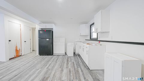 Tiny photo for 36 Benson Drive, Danbury, CT 06810 (MLS # 24157737)