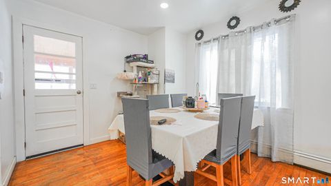 Tiny photo for 36 Benson Drive, Danbury, CT 06810 (MLS # 24157737)