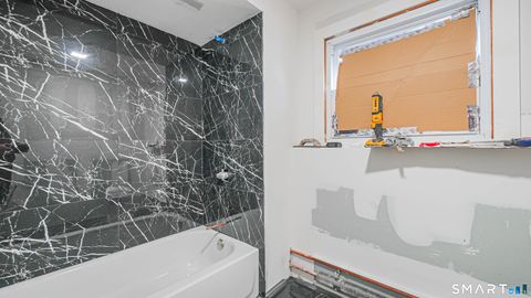 Tiny photo for 36 Benson Drive, Danbury, CT 06810 (MLS # 24157737)